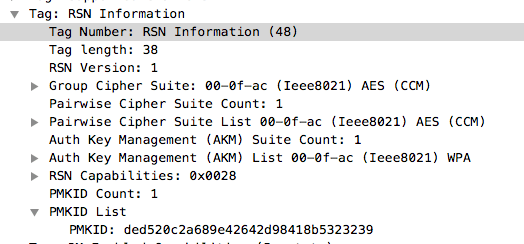 Screen Shot 2018-05-17 at 20.34.11