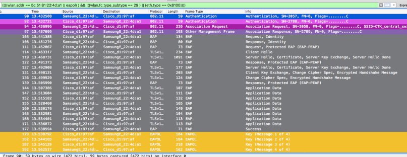 Screen Shot 2018-05-21 at 11.20.49