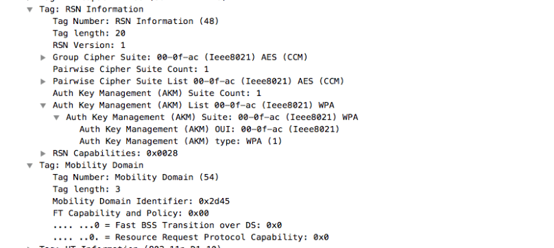 Screen Shot 2018-05-21 at 11.53.39