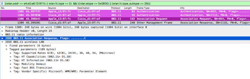 Screen Shot 2018-05-21 at 12.05.01