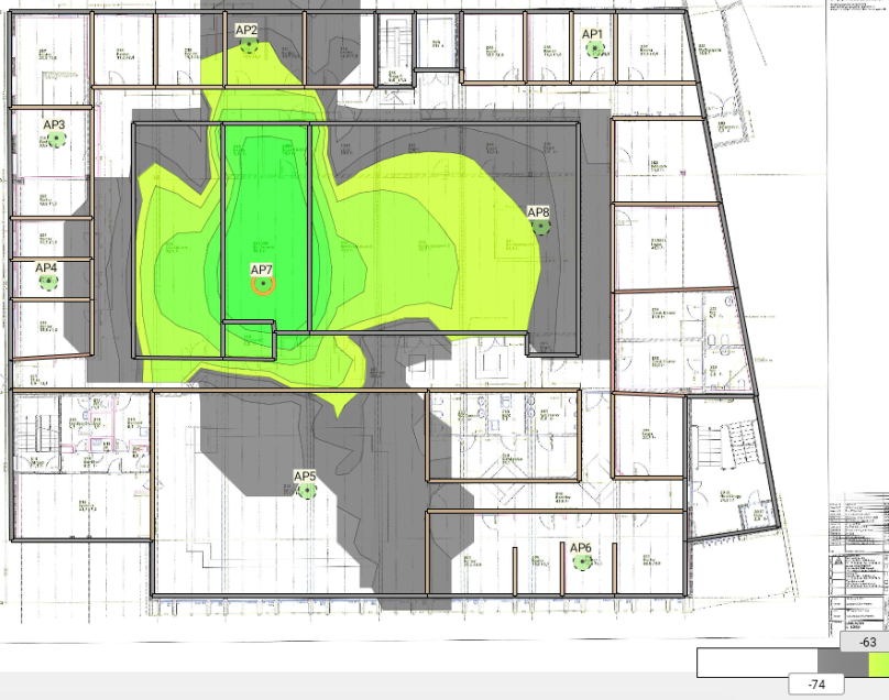 Screen Shot 2018-09-13 at 09.20.20.png